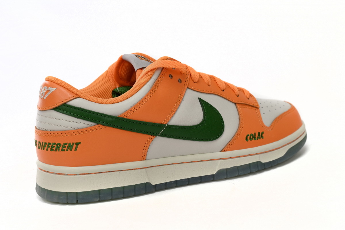 nike crusader cheap tickets for sale california