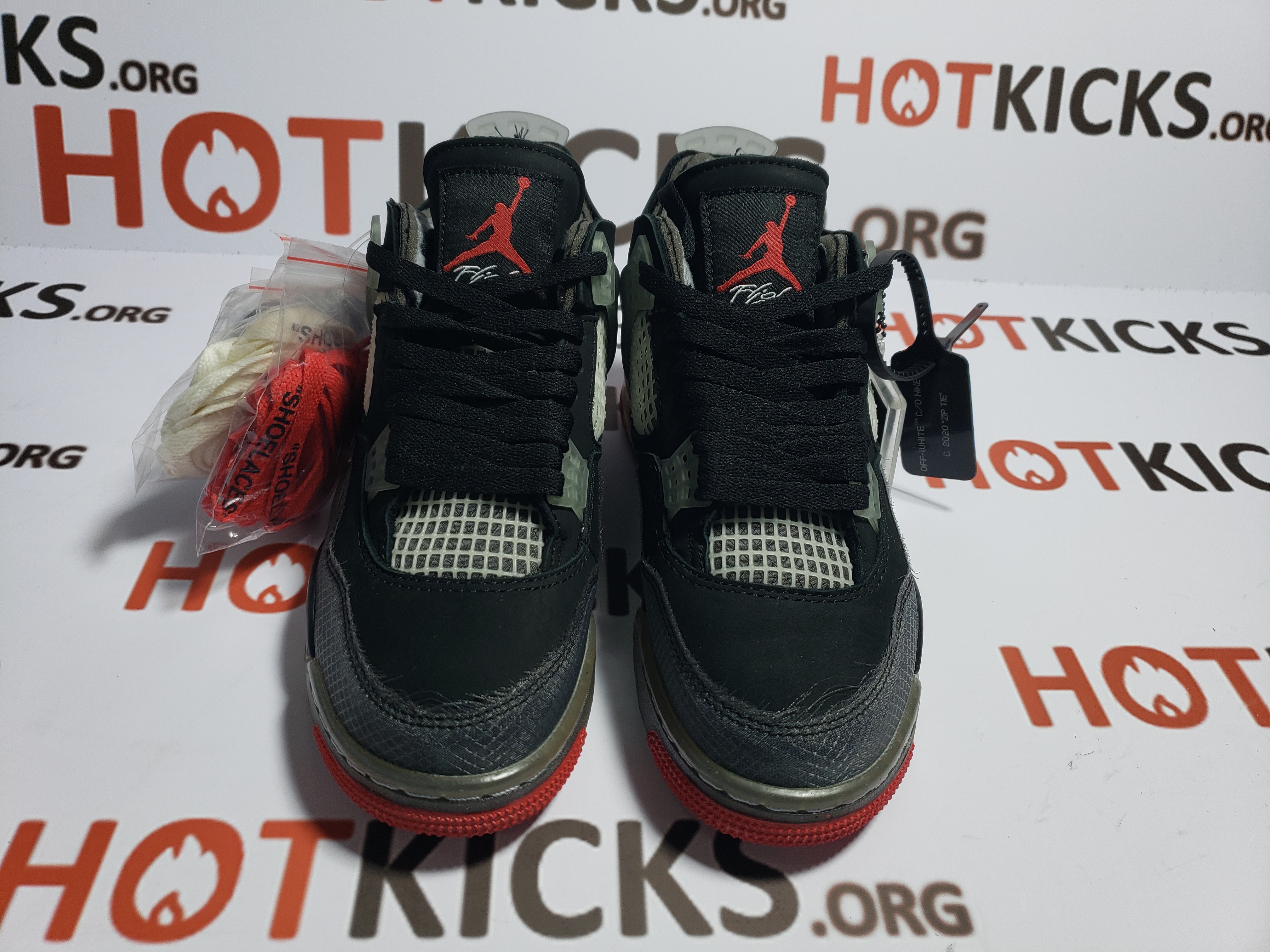 TOP Quality A couple of Jordan athletes got the Low version of the  excellent Jordan 36 including OFF - A couple of Jordan athletes got the Low  version of the excellent Jordan