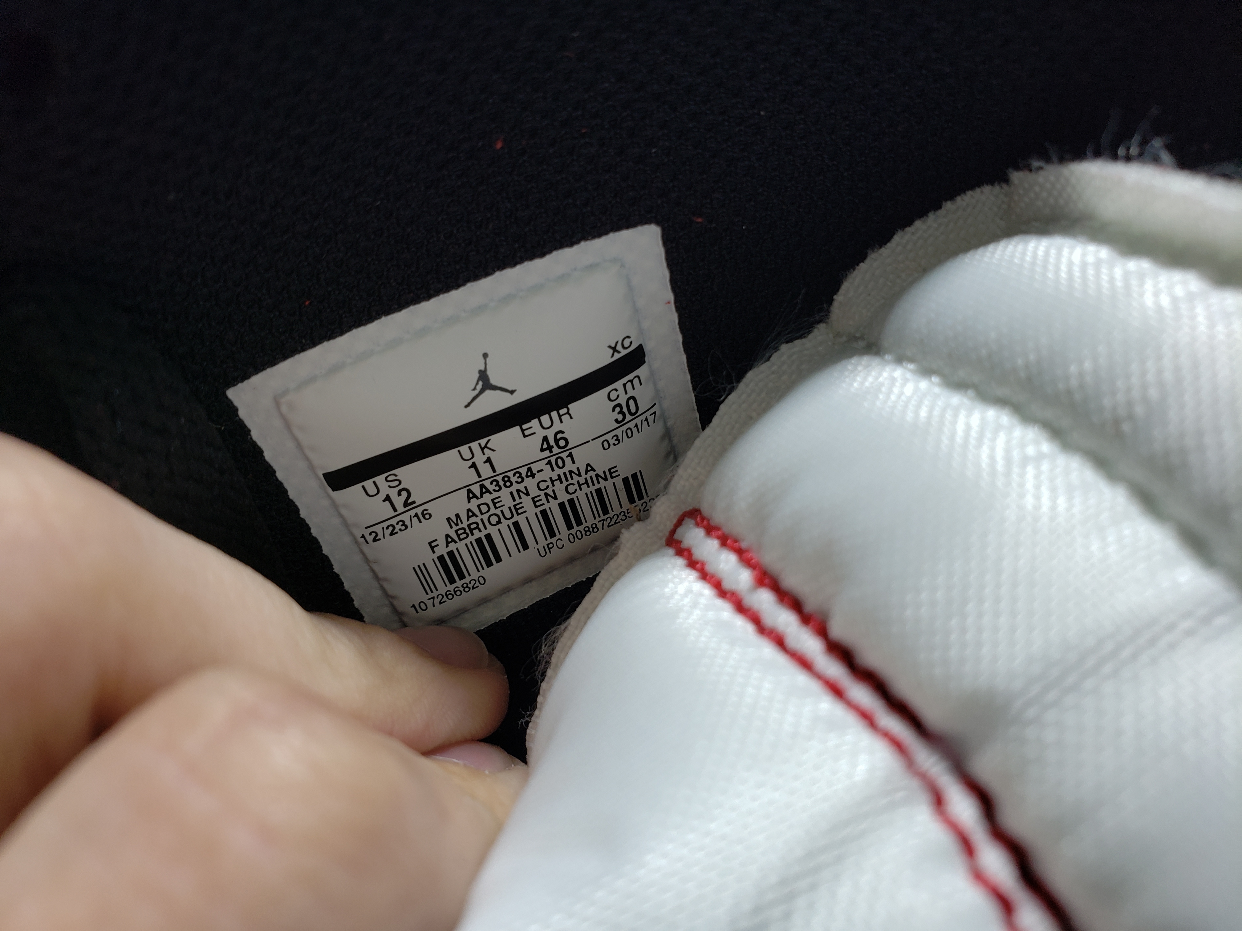 Supreme Air Jordan Brand Clothing, Wmns Air Jordan 1 Mid 'Lemon Yellow'  CK6587-200 quantity