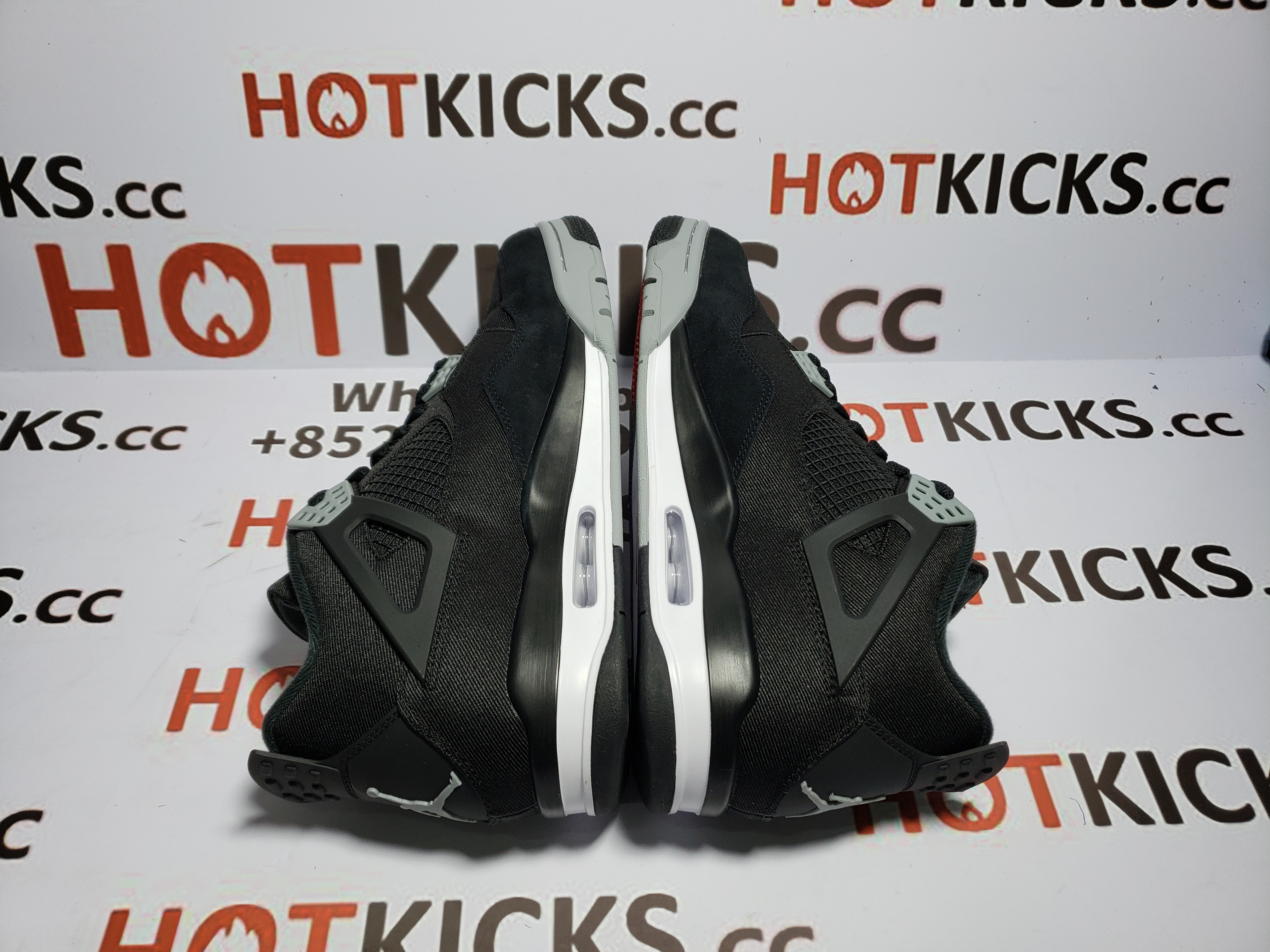 cheap flip flop black white jordan hydro 5 slide sandals sale