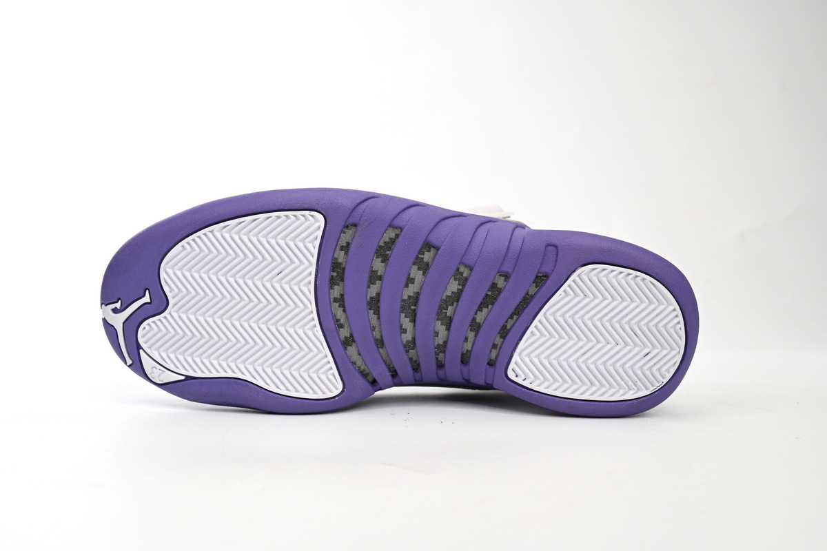 Утепленное на флисе худи Nike Air Jordan