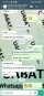 Screenshot of Erlebniswelt-fliegenfischenShops reviews from guest Whatsapp