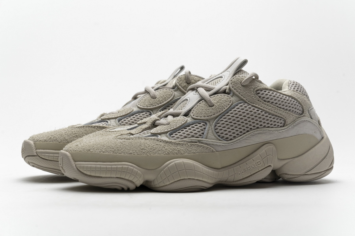 yeezy 500 blush.com