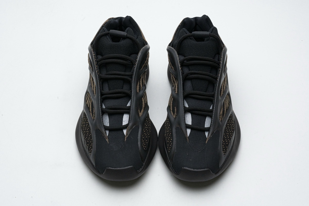 Adidas Yeezy 700 V3 Clay GY0189 from 260,00 €
