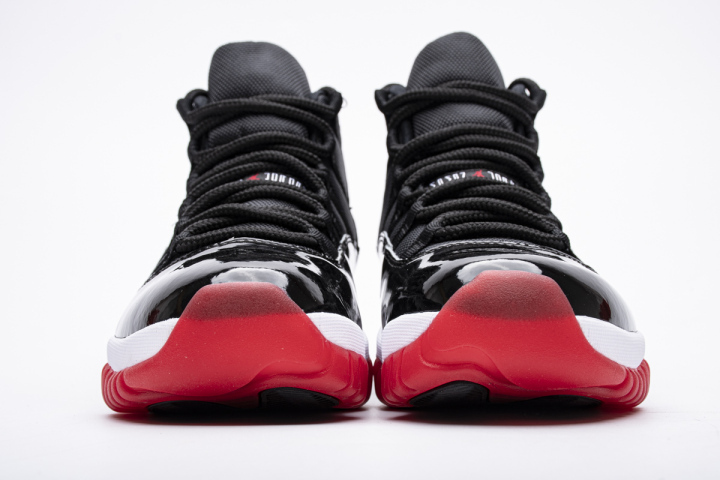 og bred 11 low