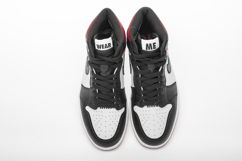 air force 1 foamposite jordan