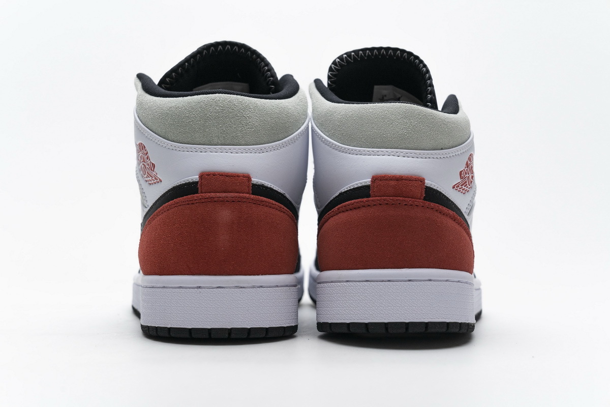 air jordan baseball turf shoes