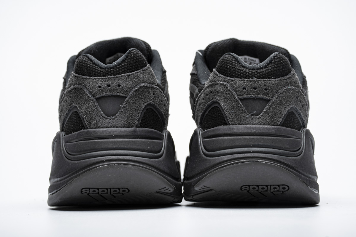FitforhealthShops, adidas nmds womens disesteemed sandals - High Quality OG  Yeezy Boost 700 V2 Vanta, FU6684