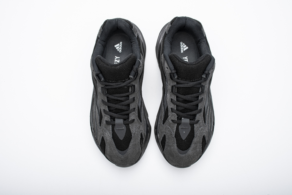 FitforhealthShops, adidas nmds womens disesteemed sandals - High Quality OG  Yeezy Boost 700 V2 Vanta, FU6684