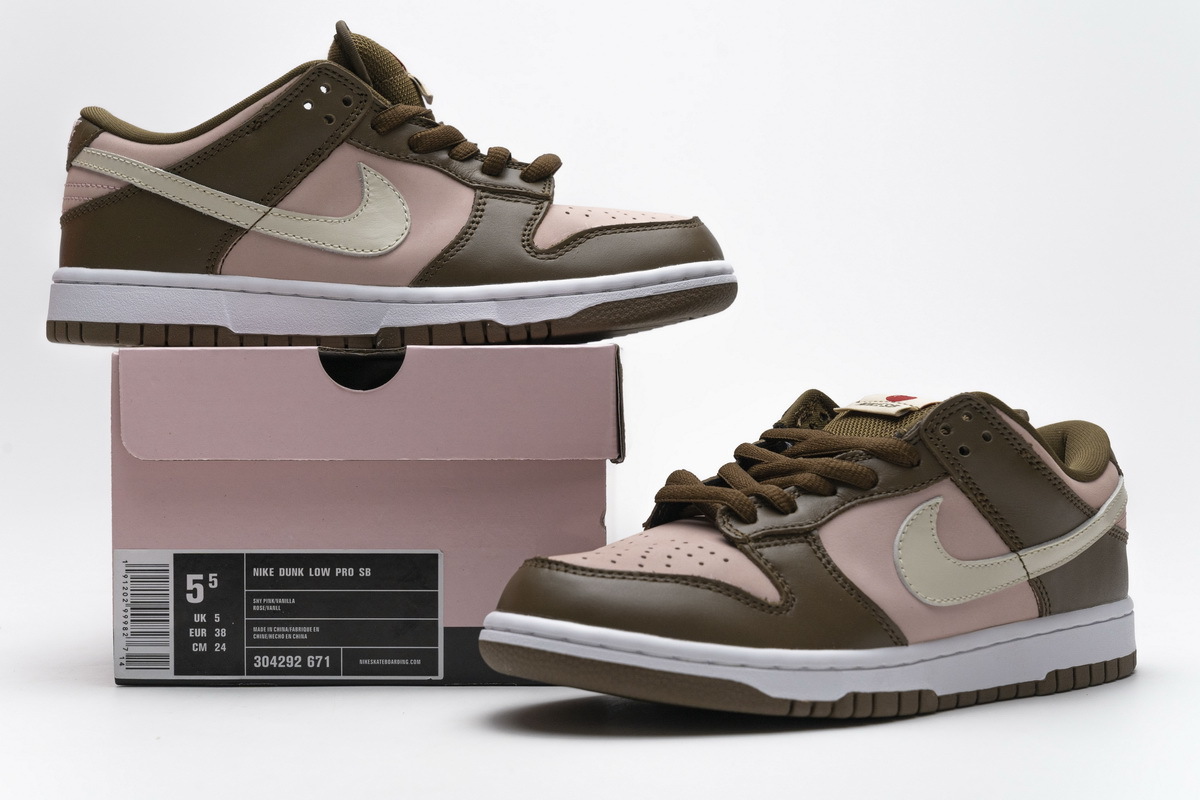 nike dunks stussy