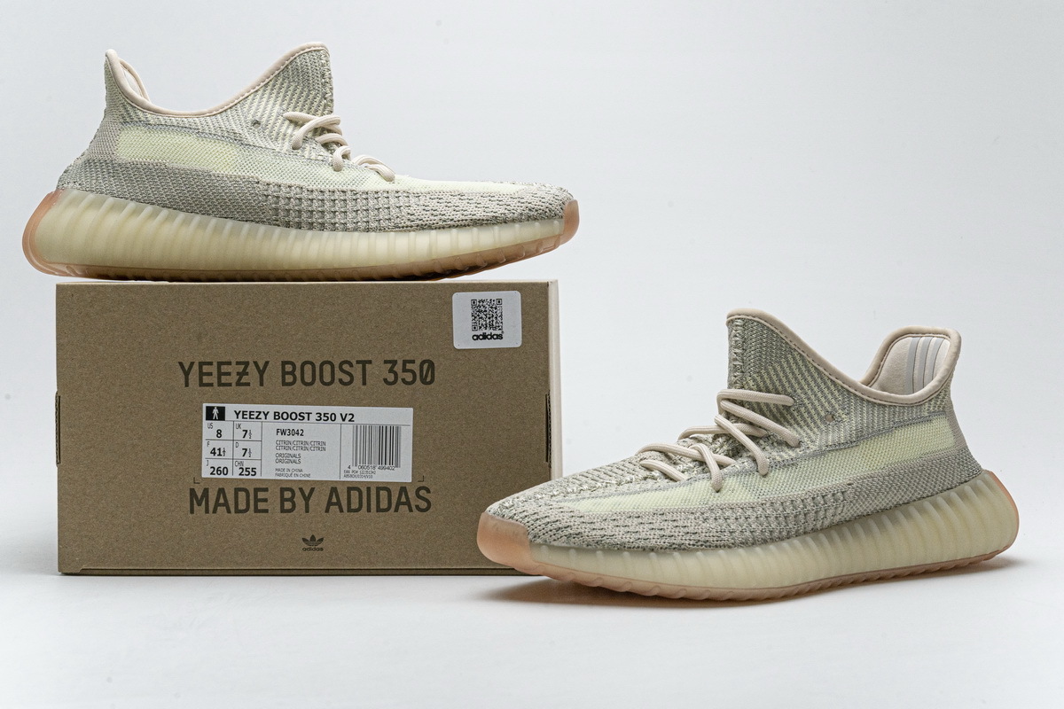yeezy boost 350 house shoes