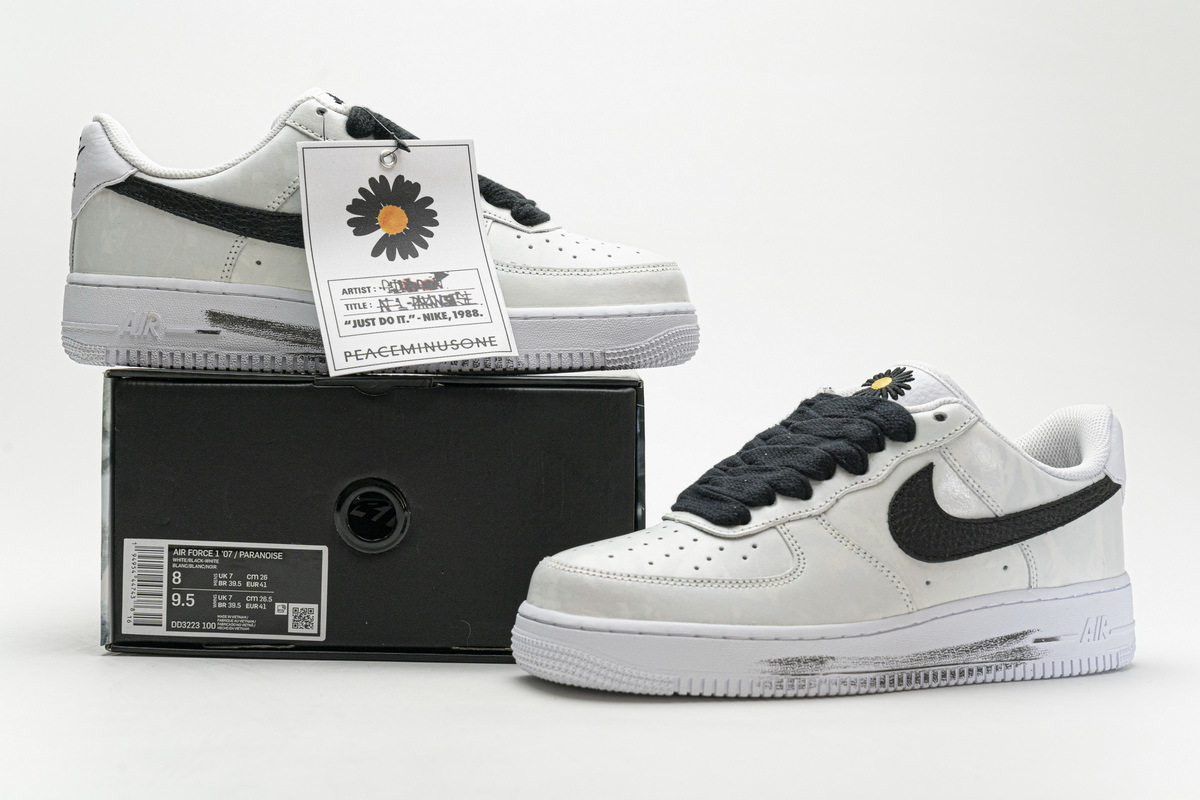 womens air force 1 zappos