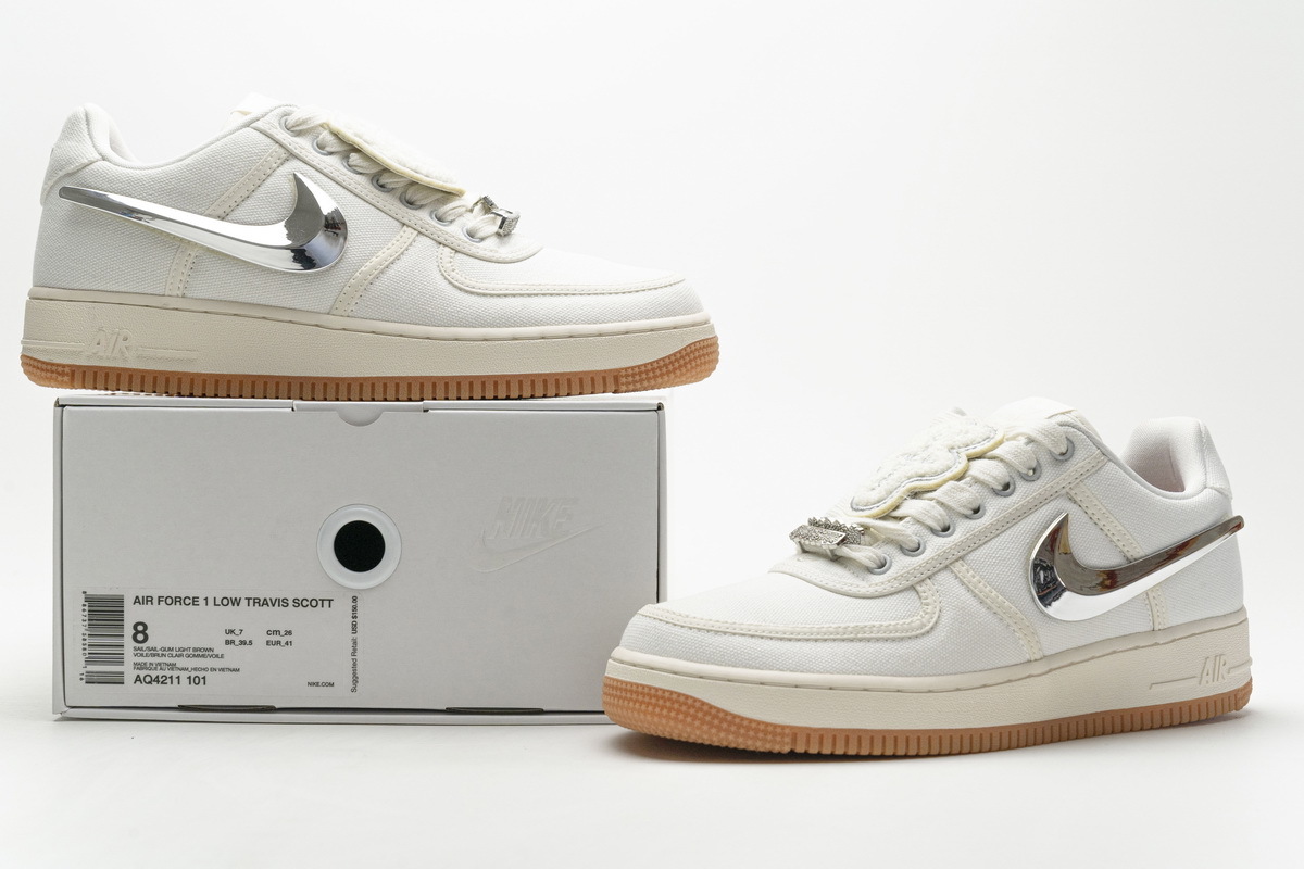 nike air force 1 low ieftini