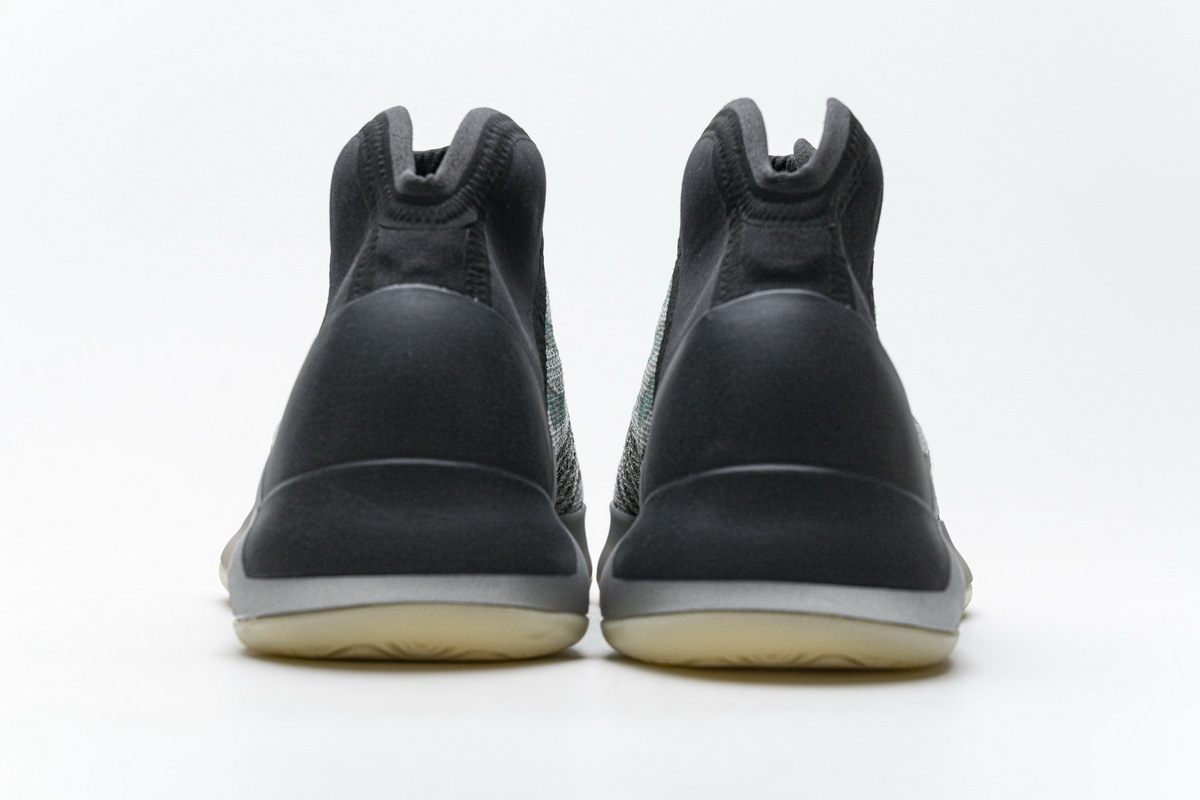 TOP Quality FitforhealthShops Yeezy QNTM Teal Blue, adidas court vantage  india price comparison, FitforhealthShops - G58864