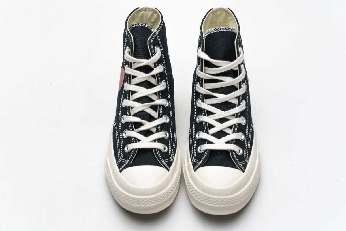 chuck taylor og