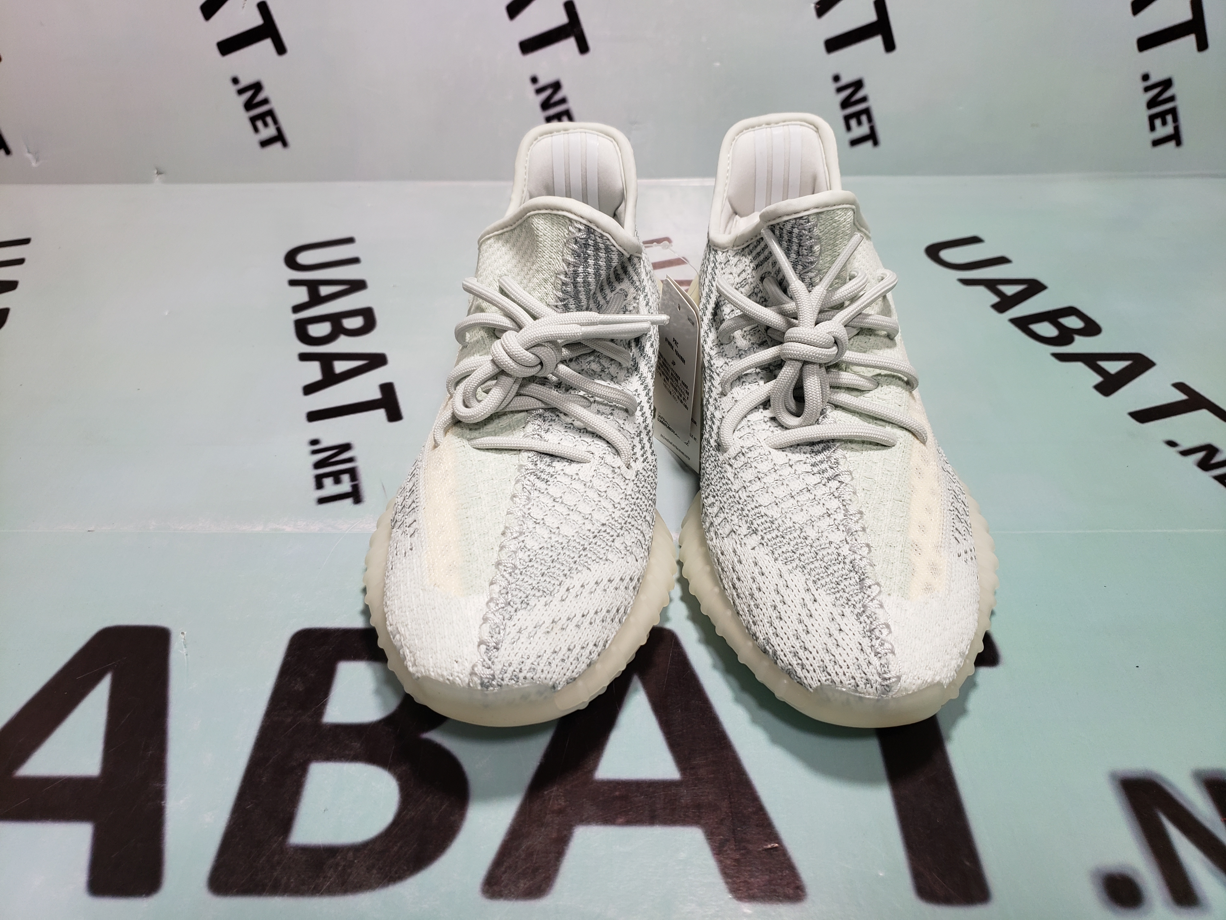 Top Quality Fitforhealthshops Yeezy Boost 350 V2 Cloud White Reflective Fw5317 Fitforhealthshops Paul Pogba Adidas White Sweatshirt Hoodless
