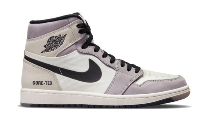Releases 2021