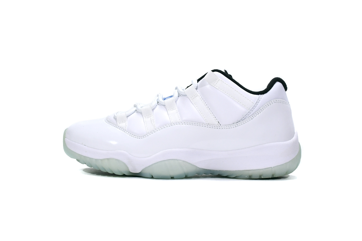 jordan 11 phantom