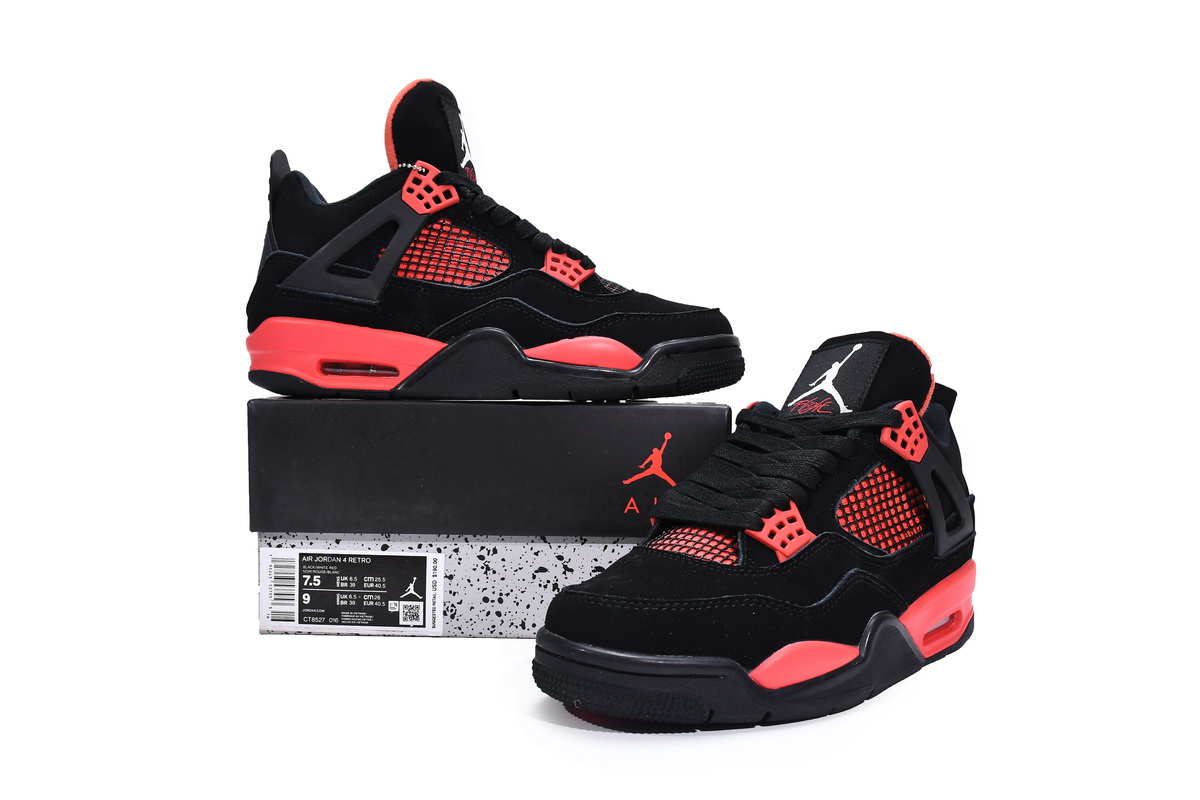 buy ua jordans