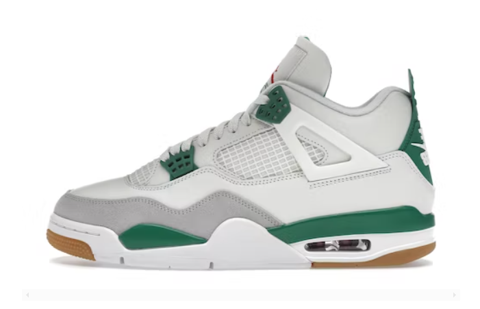 air jordan white basketball shoes