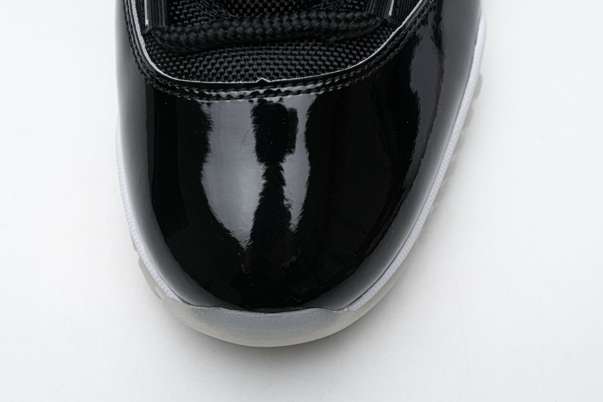 Nike Air Jordan VI 6 Retro Infrared White 2014 UK10