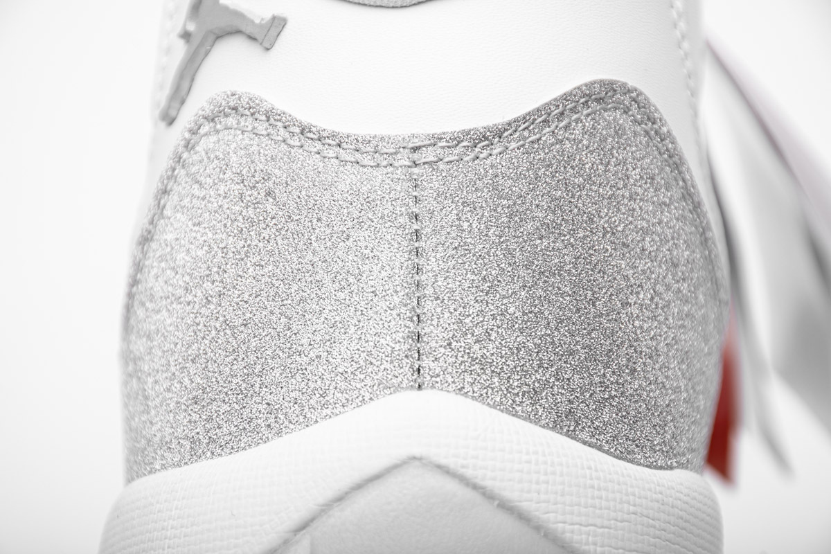 The Air Jordan Nick 1 Gets A Diamond Supply Co