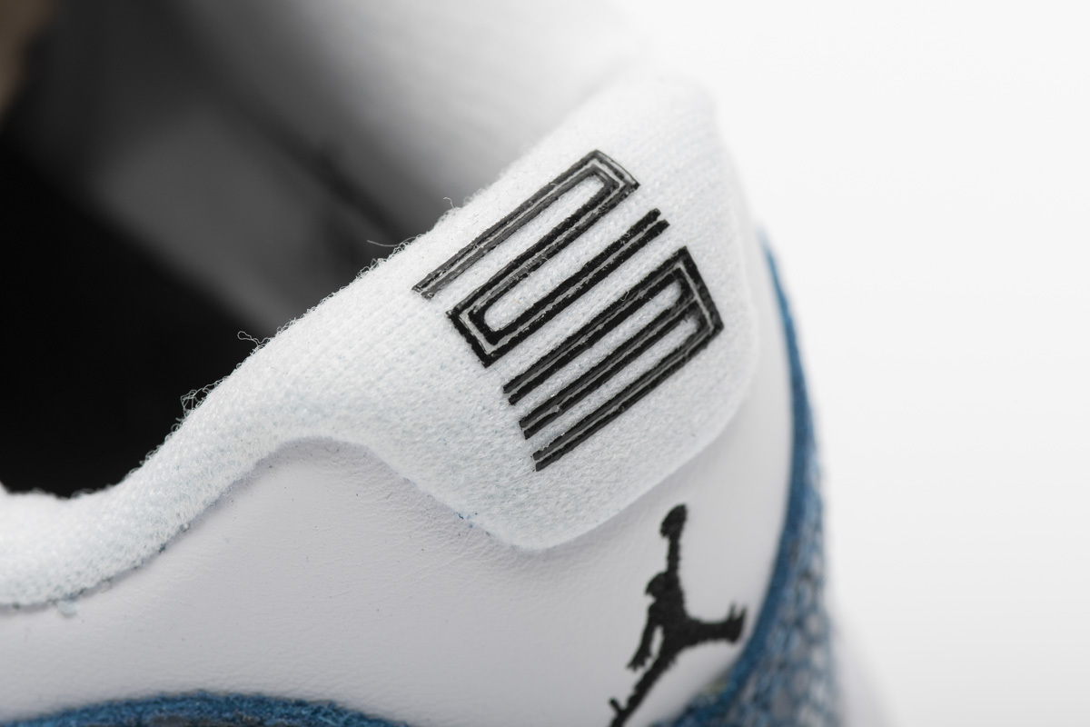 are you ready for the air jordan 3 racer blue