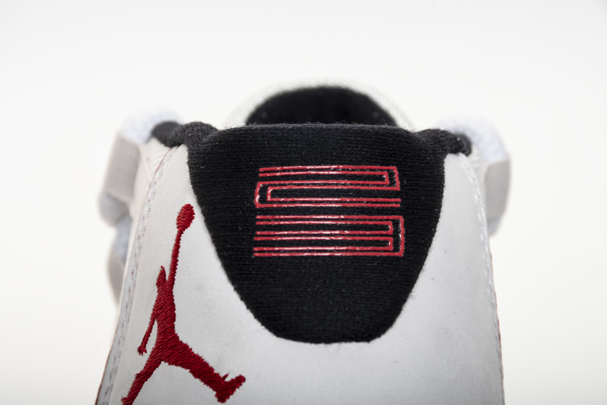 Air Jordan XX8 SE Playoff Pack