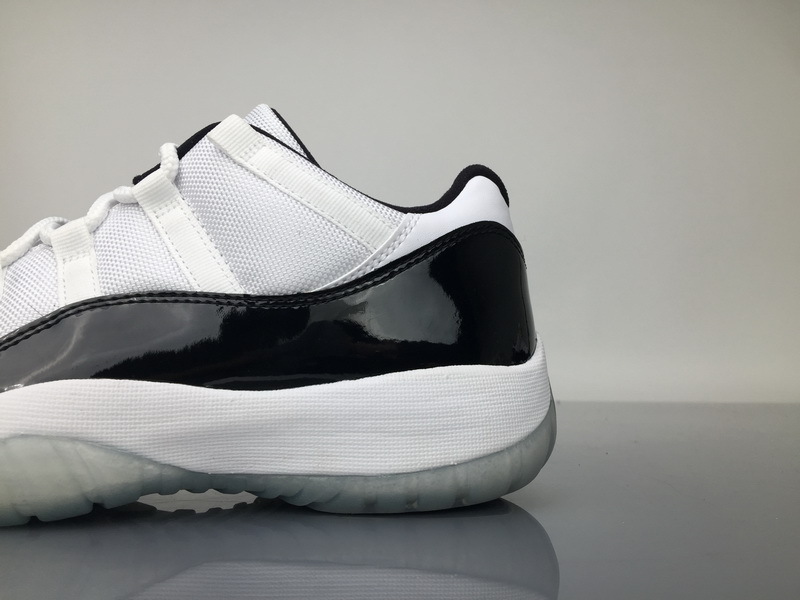 Nike Air Jordan dd9315-002 1 Retro Mid SE Diamond Shorts Schwarz Weiß UK 3 4 5 6 7 11 12 US