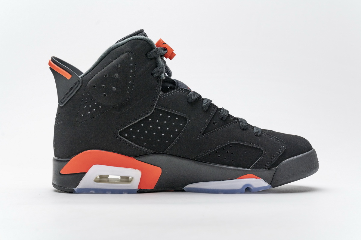 jordan 6 rings wolf grey black cool grey dark powder blue release date info