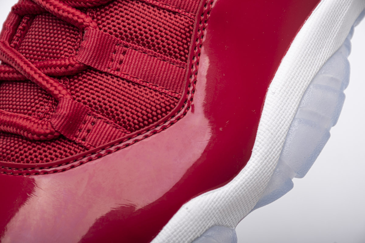 Nike Air Jordan V 5 Low Alternate 90 Retro 2015 Bt Toddle