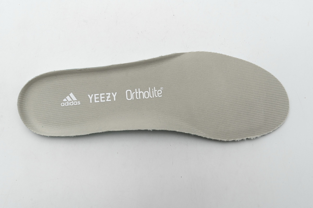 yeezy 500 insole