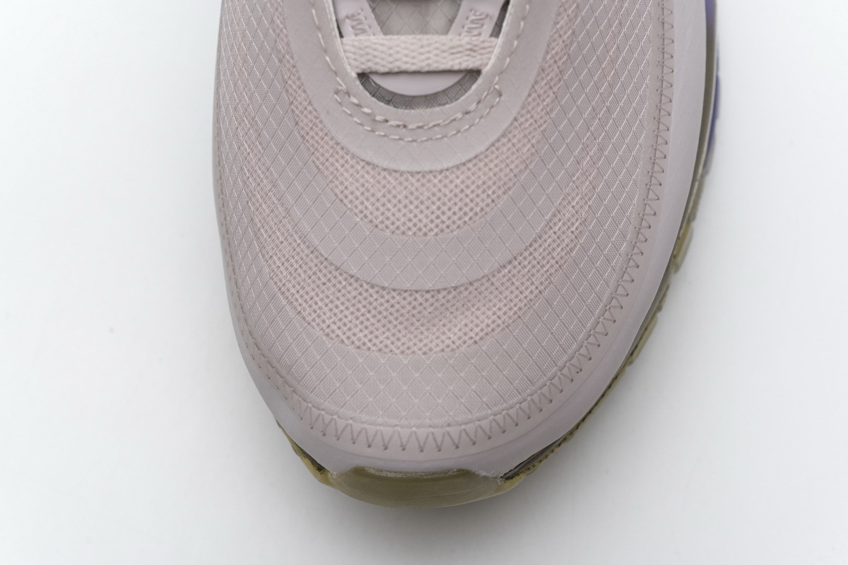 nike lunarglide shield id