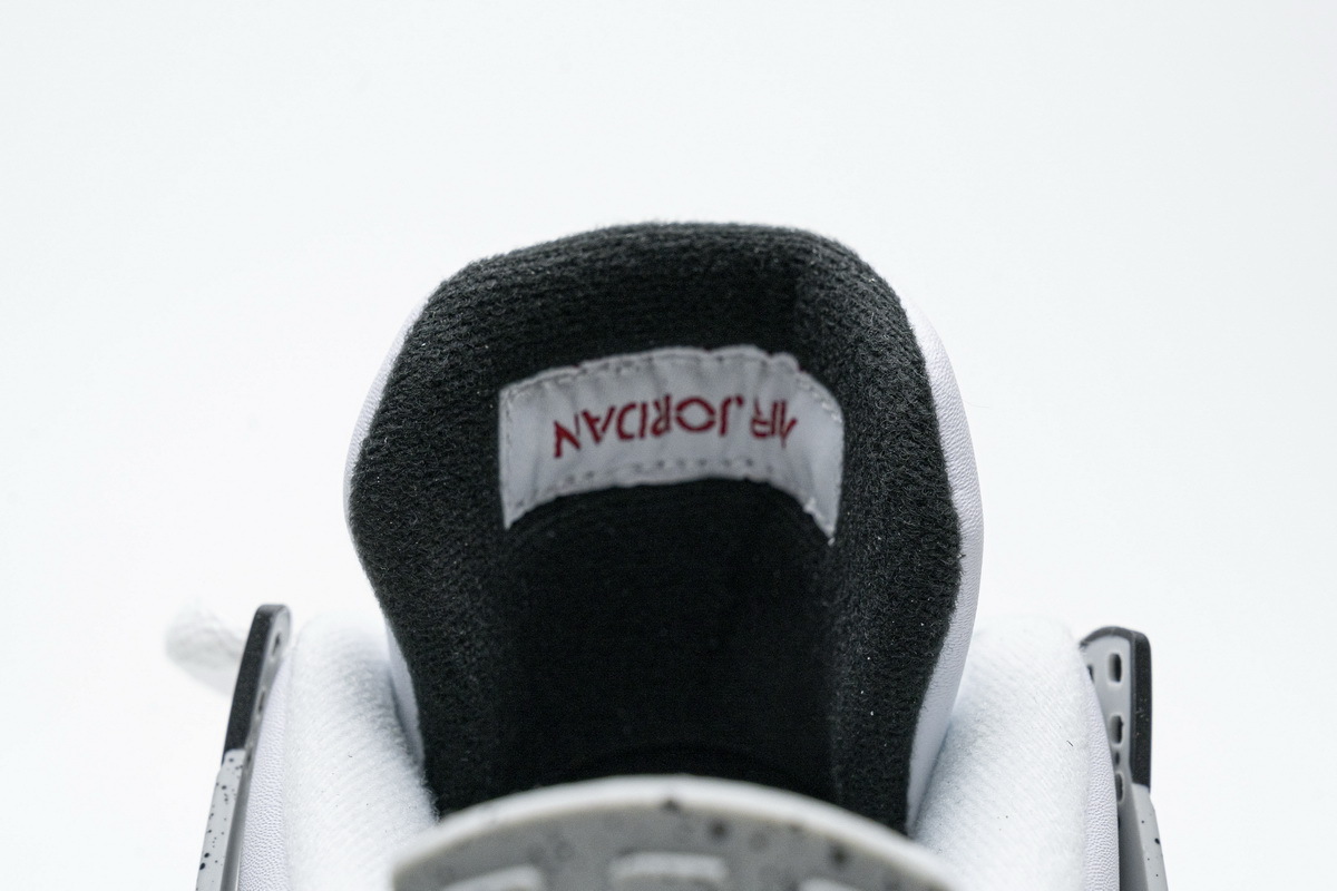 Air Jordan 1 Retro High OG Perforated 'Black' Yin Yang Pack