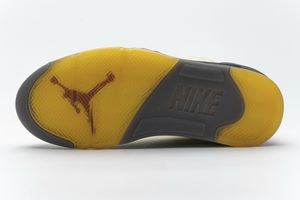 Nike Air UNIVERSITY Jordan XXX1 Royal 28.5cm