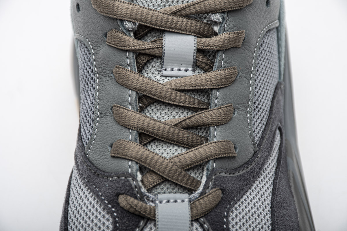 adidas indoor super grey gum shoes for girls boys