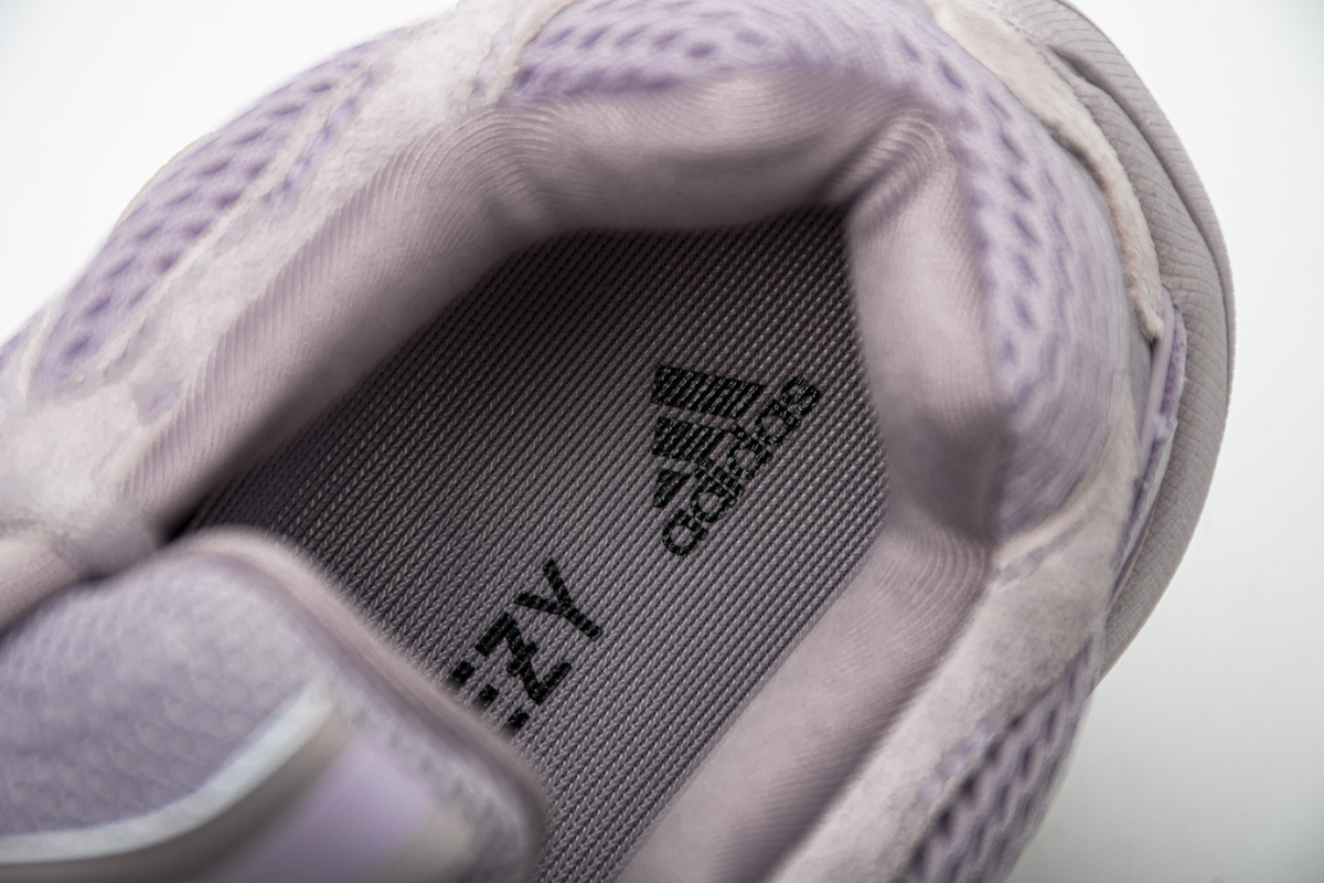 adidas predito instinct indoor soccer shoes women