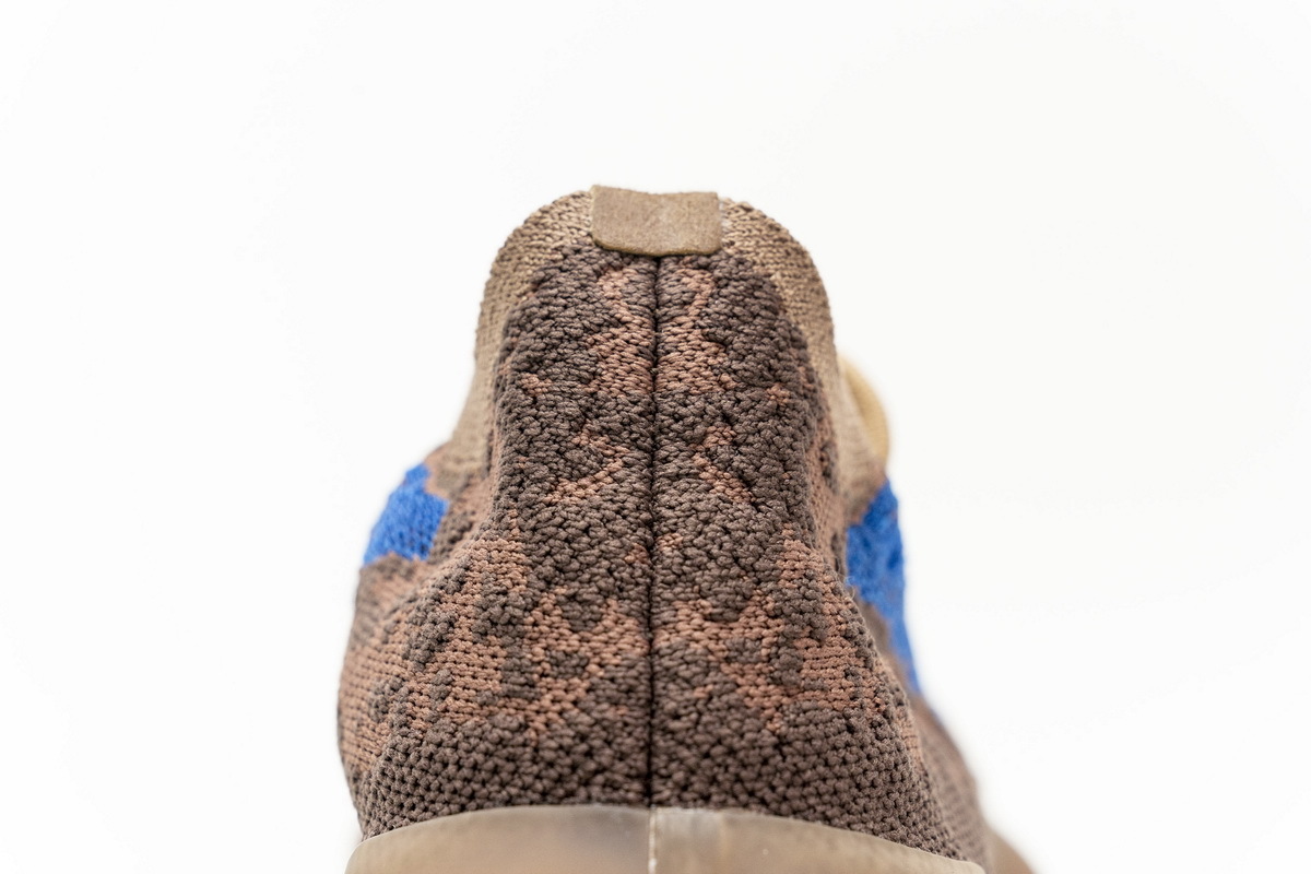 adidas superstar snakeskin ebay shoes sneakers