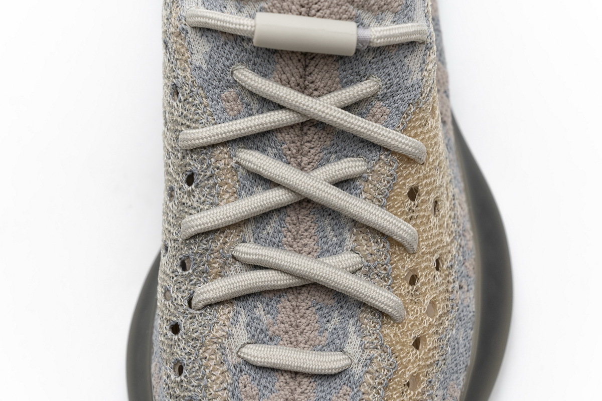 adidas tubular shoes gray color