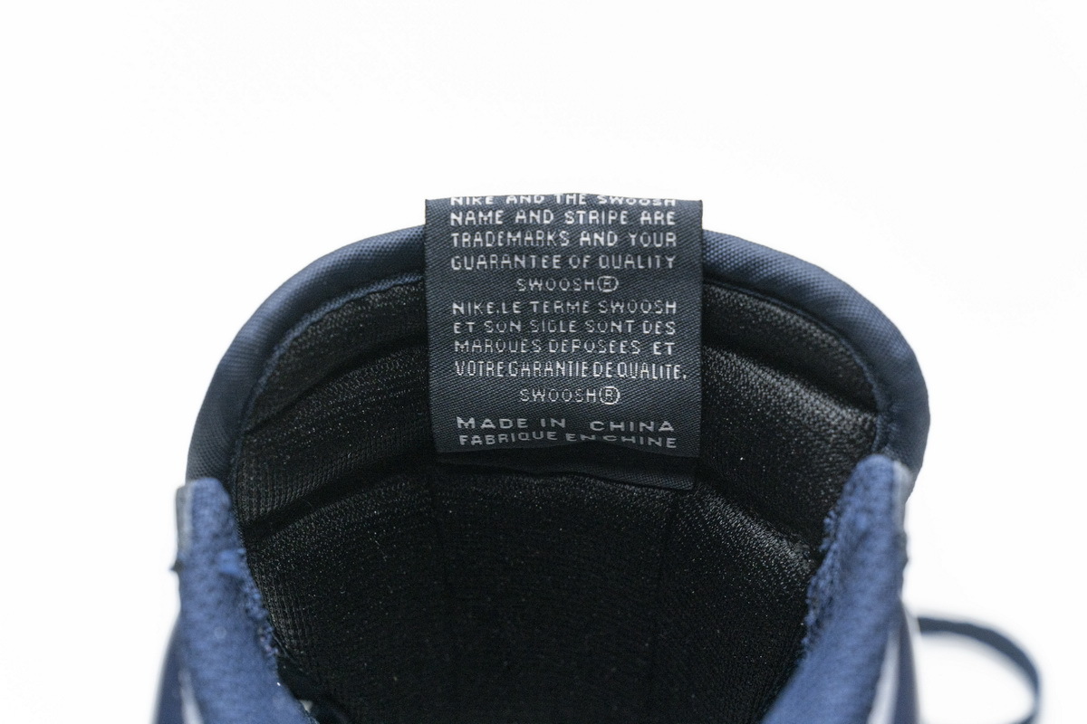 Nike air jordan iv g bred black red fire cement golf shoes cu9981-002 mens 8-14