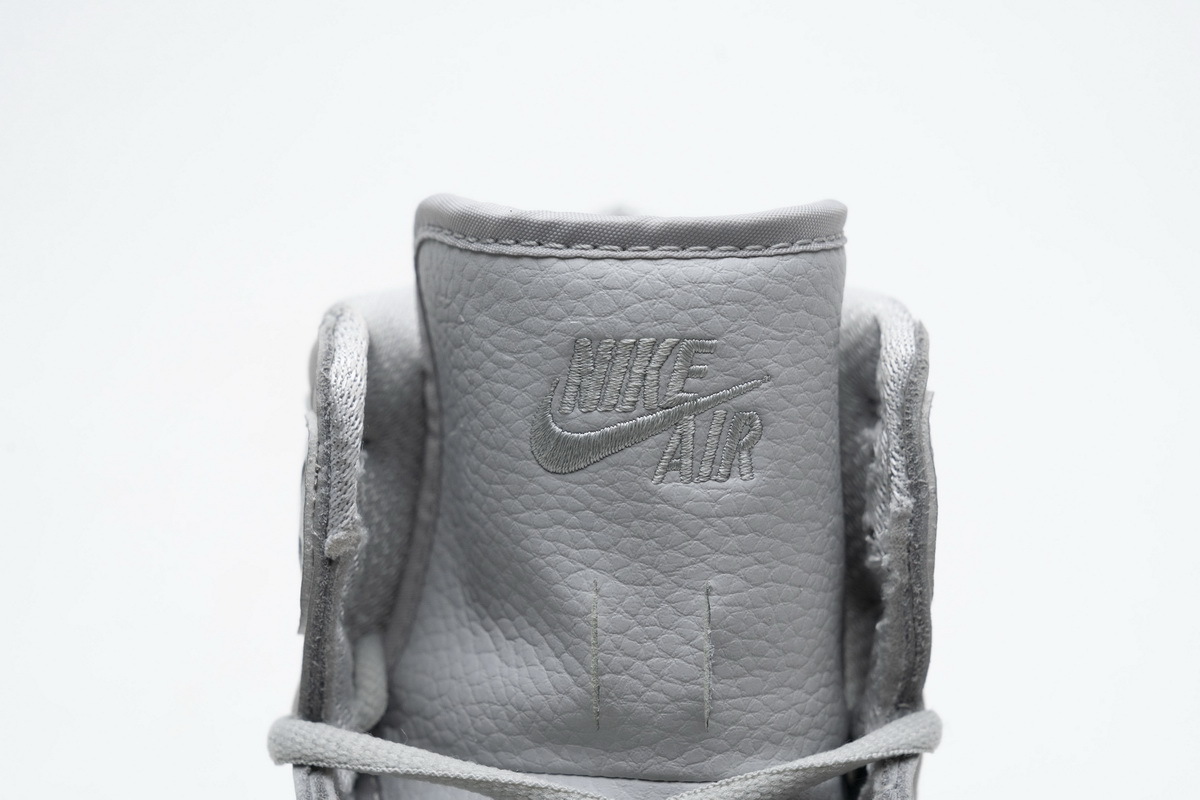 Nike Jordan 12 Retro Herren Schuhe