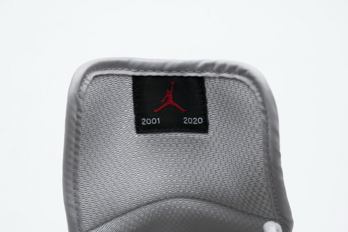 Nike Air Jordan 5 Low Golf 'Wolf Grey' Light Graphite Wolf Grey fossil CU4523-005