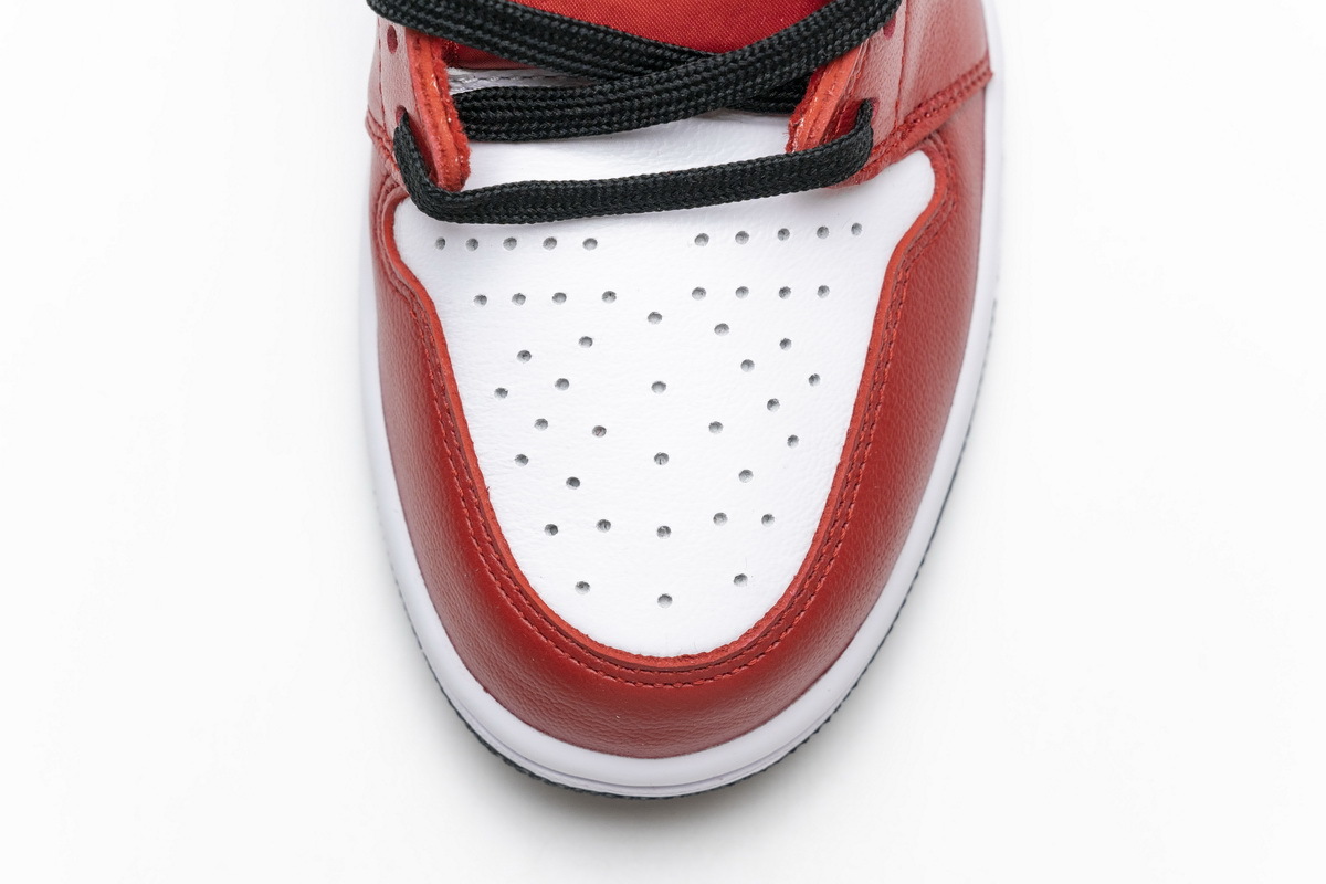 Air Jordan 13 Retro 'Reverse He Got Game' 414571-061 quantity