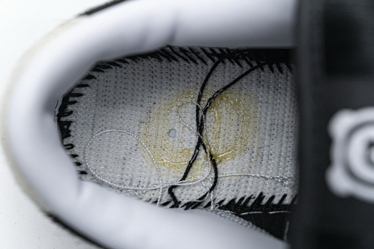Fitforhealth Sneaker Releases - dunk low Lays - nike mercurial pas cher  homme - Page 2 of 13