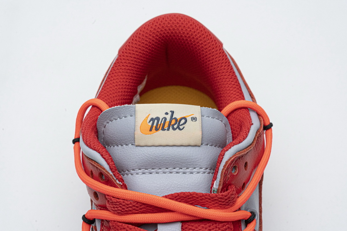 zapatillas de running Nike tope amortiguación minimalistas maratón talla 43 amarillas