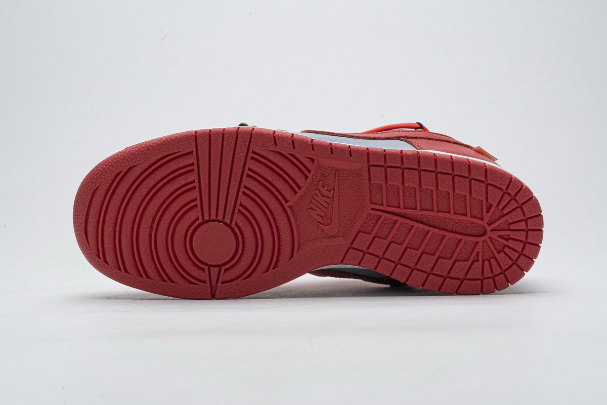 zapatillas de running Nike amortiguación media constitución fuerte ritmo bajo