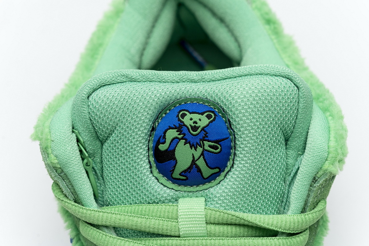 Nike Flex Advance Schuh für jüngere Kinder Schwarz
