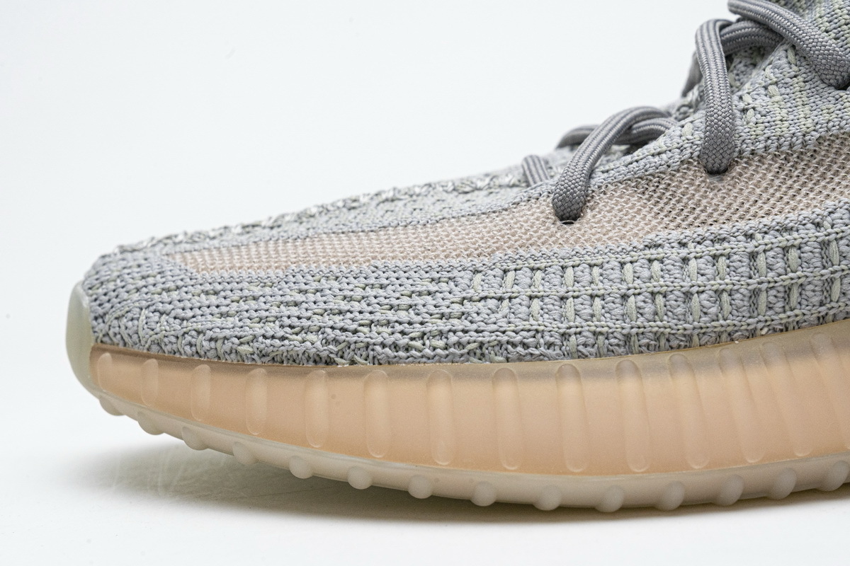 yeezy price 1050 for sale craigslist cars cheap online