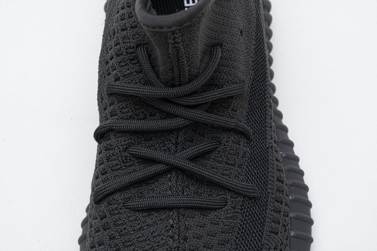 adidas yeezy price in korea