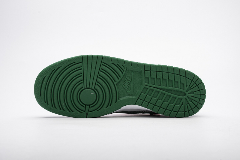 green and black nike futsal shoes mercurial